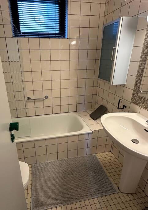 Le Papillon Apartman Hotton Kültér fotó